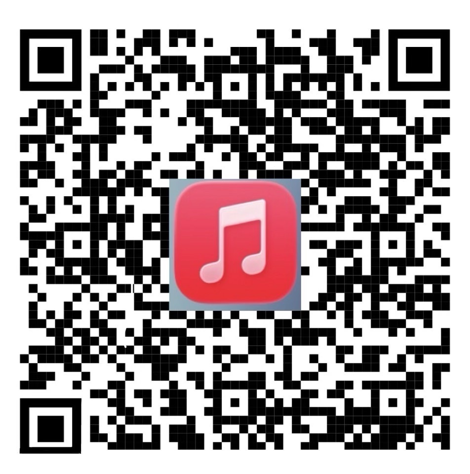 Apple Music